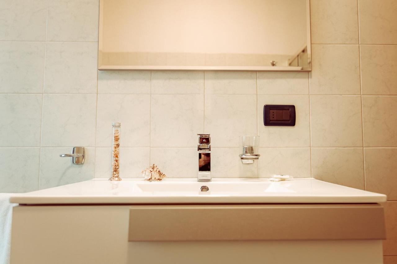 Adriano Apartment Torino Kültér fotó